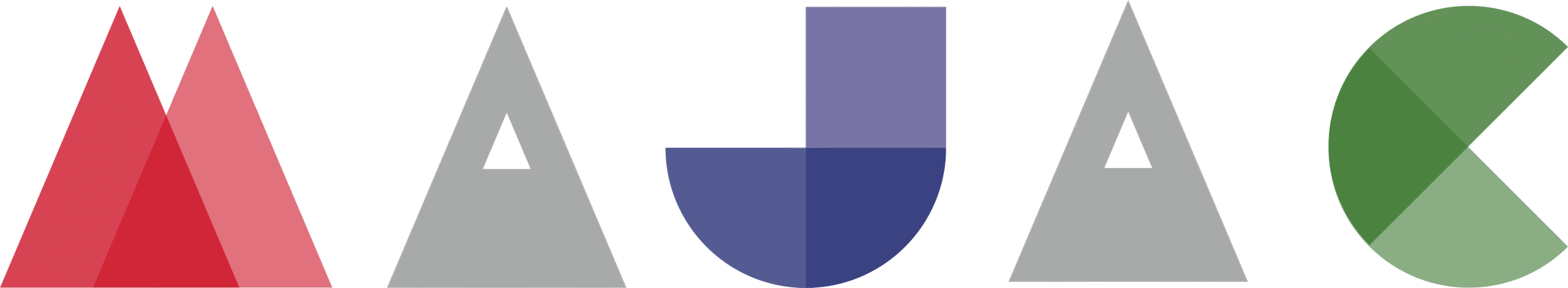 Student Portal Majac